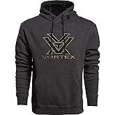 Vortex Men's Comfort Hoodies