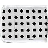 Nanit Breathing Wear Band 1pk - Size Small, 0-3 Months - Pebble Grey