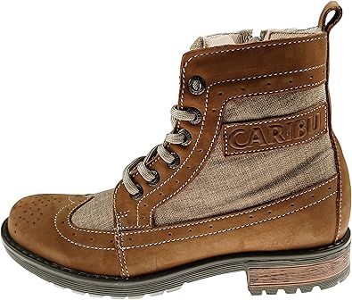 men's casual boots amazon