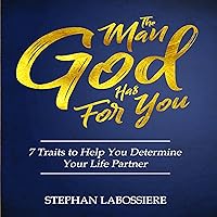 Farting Animals Adult Coloring Book Relaxation Fart Designs