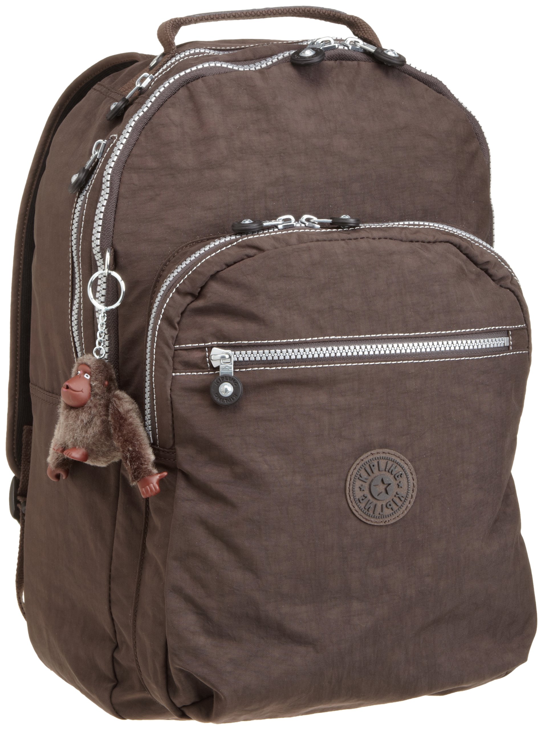Buy Kipling Seoul Laptop Backpack Online at desertcartUAE