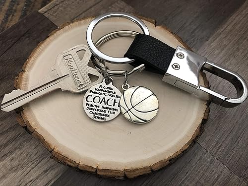 coach house tickets