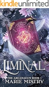 kindle best category lists