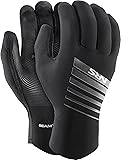 NRS Catalyst Glove - Waterproof Neoprene Insulation