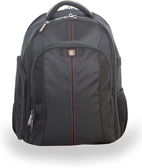verbatim camera backpack