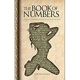 The Book of Numbers: Analyzing the ROI on the Pursuit of Women