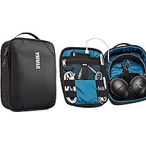 thule packing cube