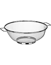 Amazon.es: Escurridores - Utensilios: Hogar y cocina