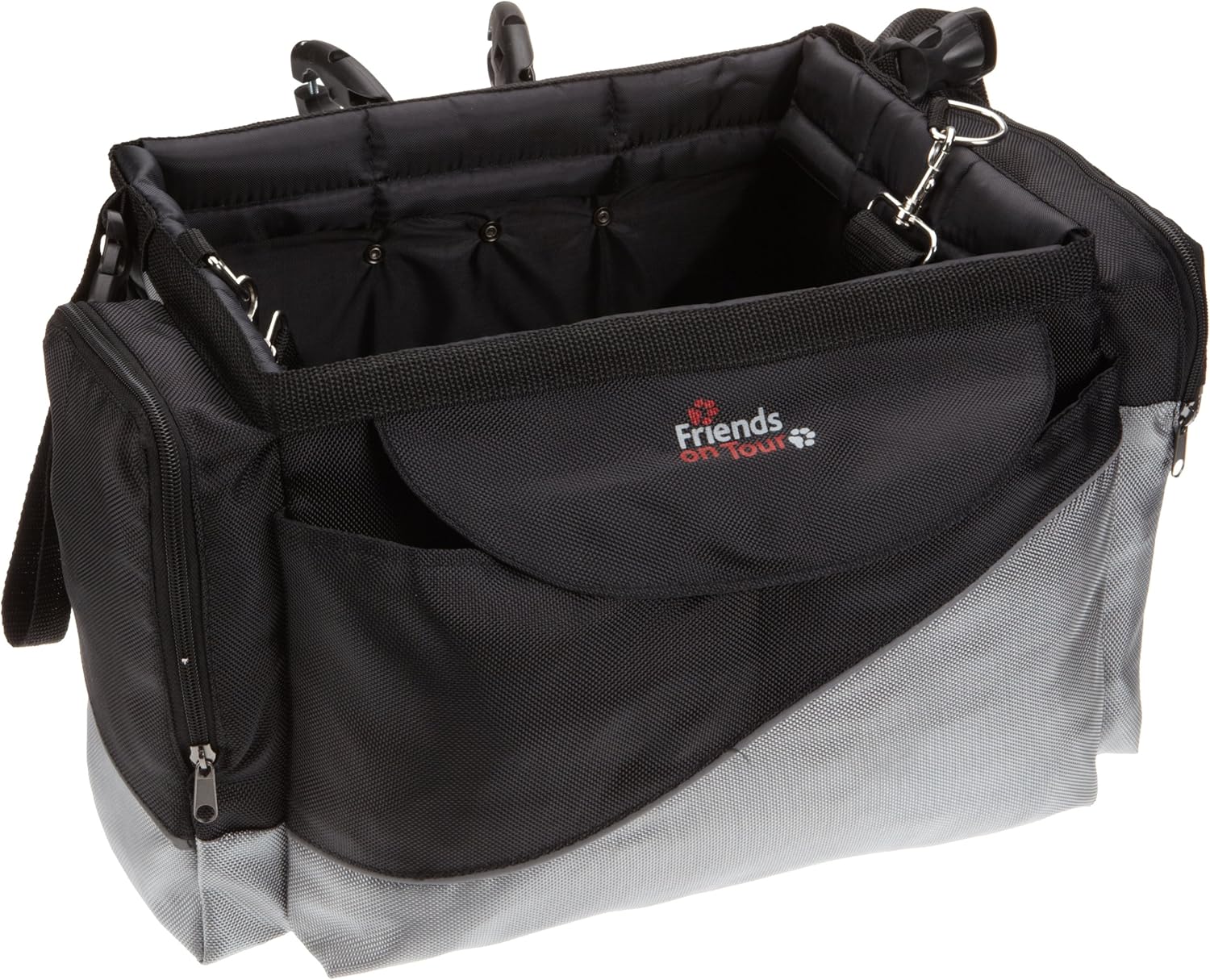 Trixie 13113 2024 pbmlabs. 