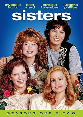 Watch Sister Code Download