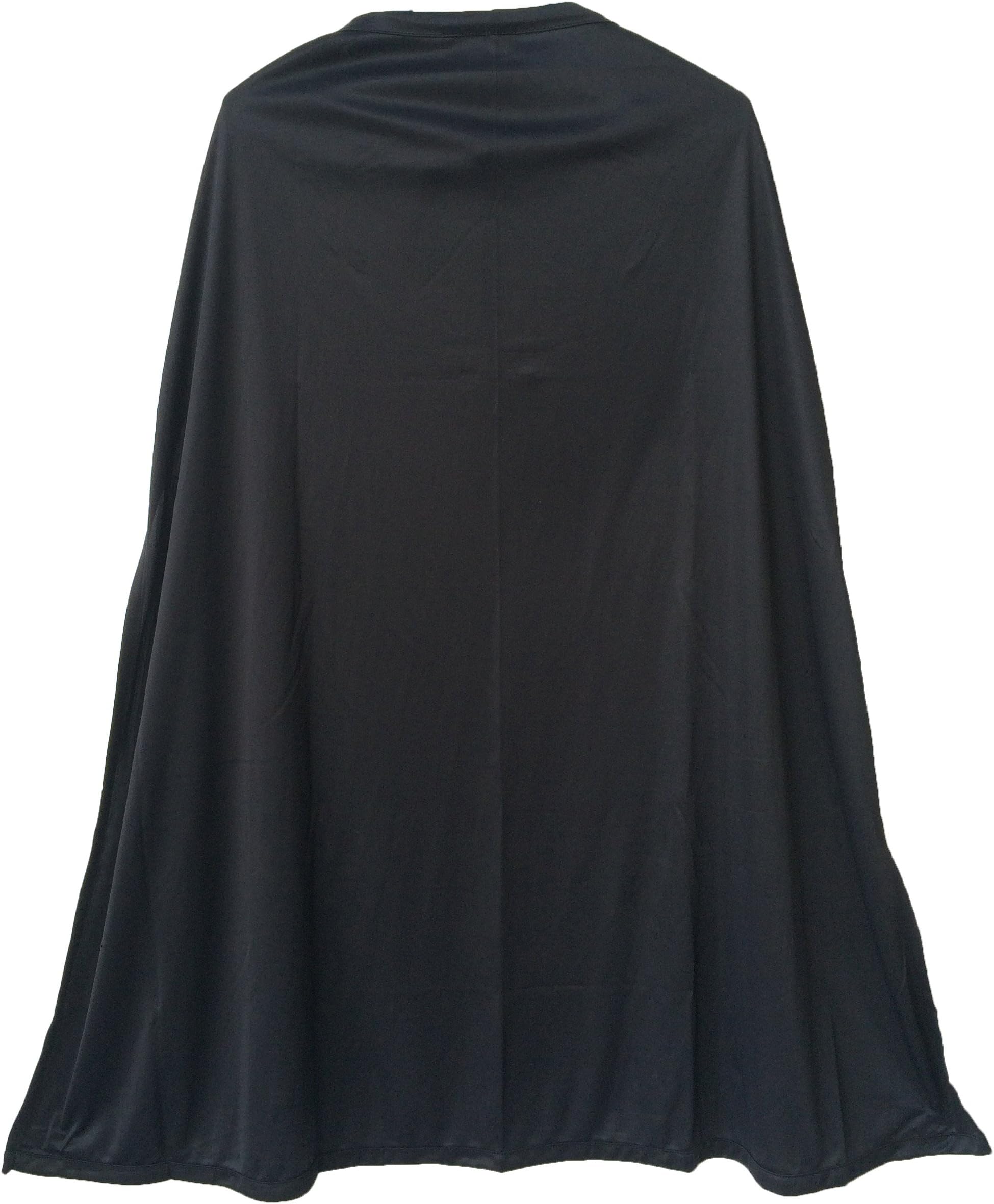 Eds Industries 40" Superhero Cape Costume One Size Fits Most