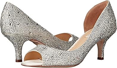 benjamin adams shoes