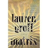 Matrix: A Novel