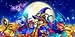 Moonvale 2: Puzzle Adventure