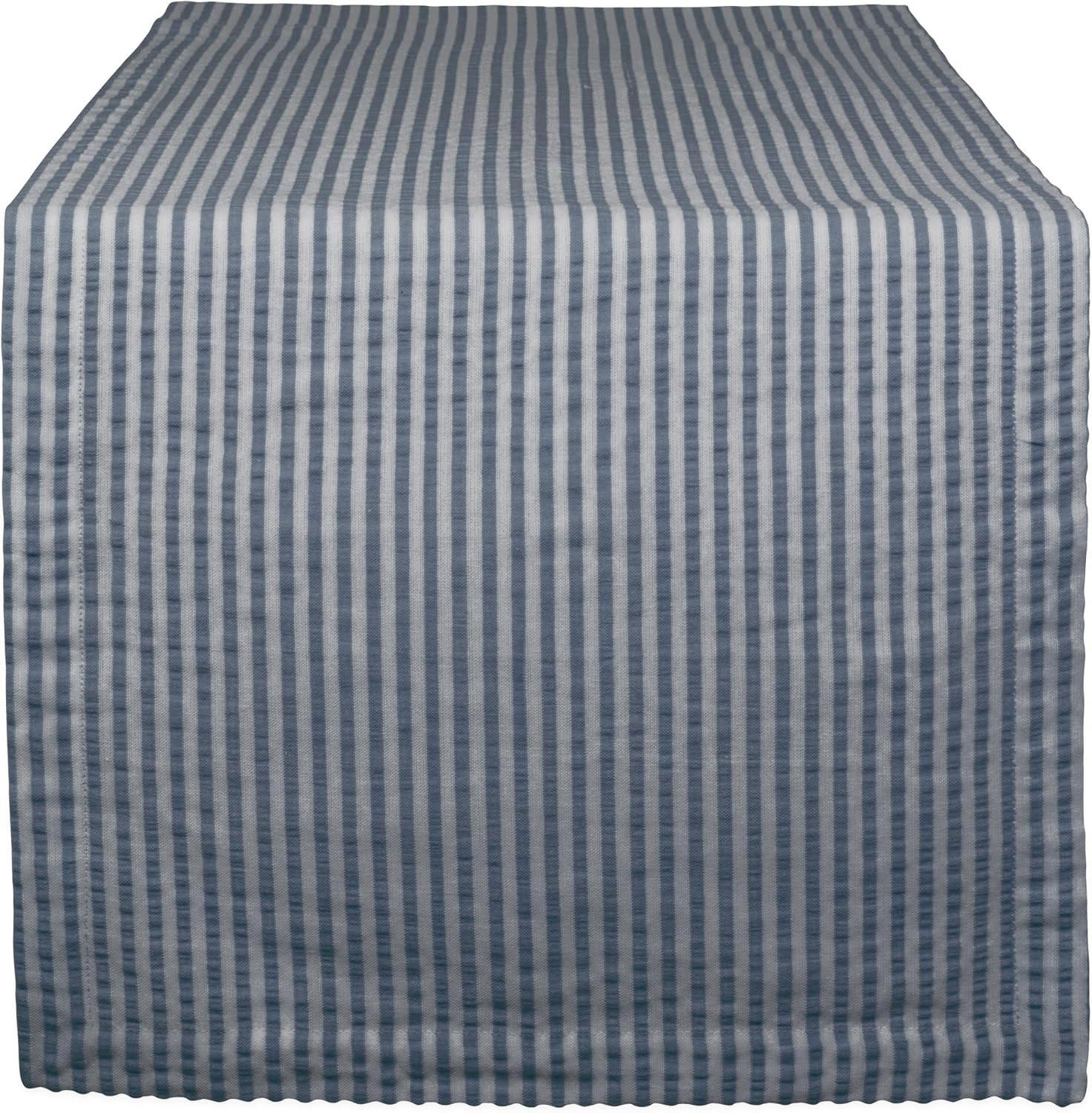 Best Table Runner With Matching Tablecloth Navy