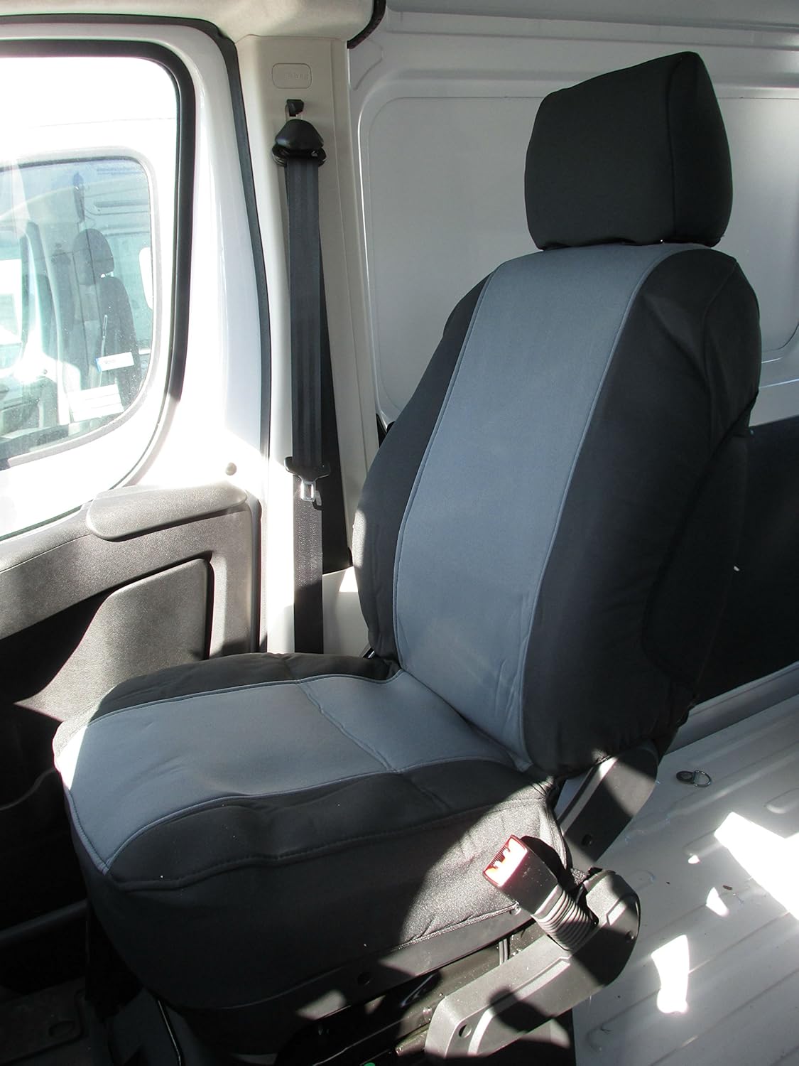 Best seat covers for 2015 dodge ram trucks Your House
