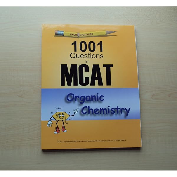 Gold Standard New MCAT BIO: Biology and Biochemistry: Gold