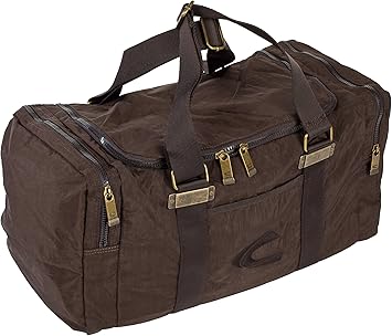 camel active luggage 20