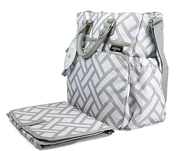 diaper bag near me