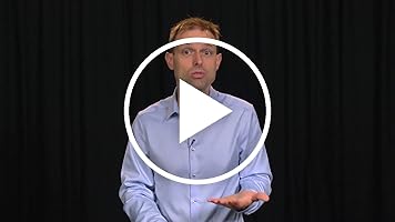 A video posted by the author.