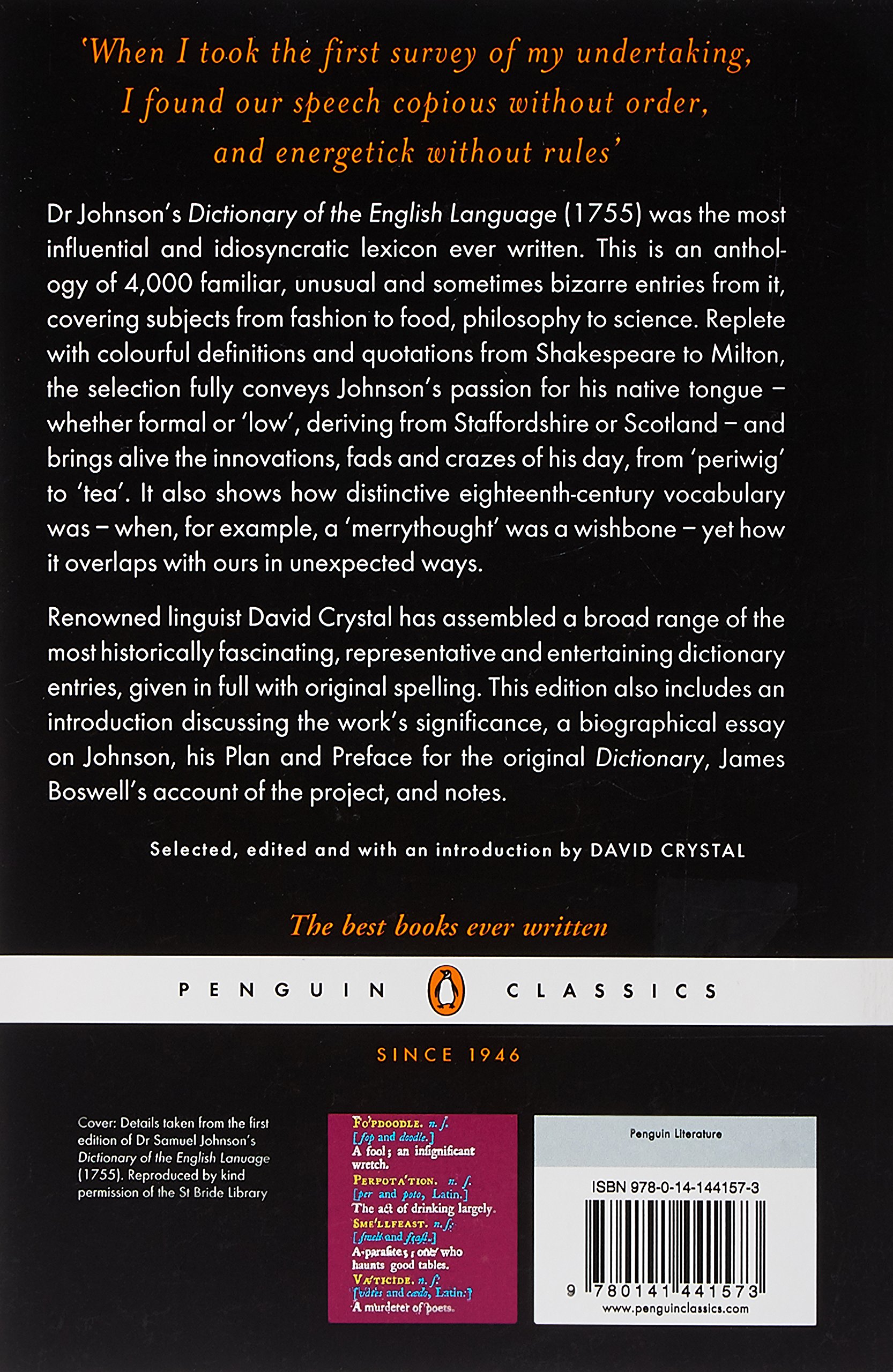 Galapagos penguin look like picture