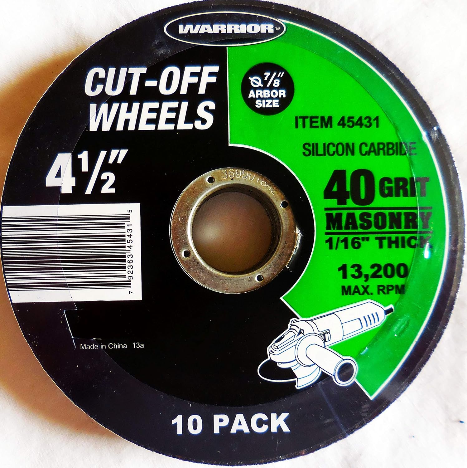 Best angle grinder cutting bricks The Best Home