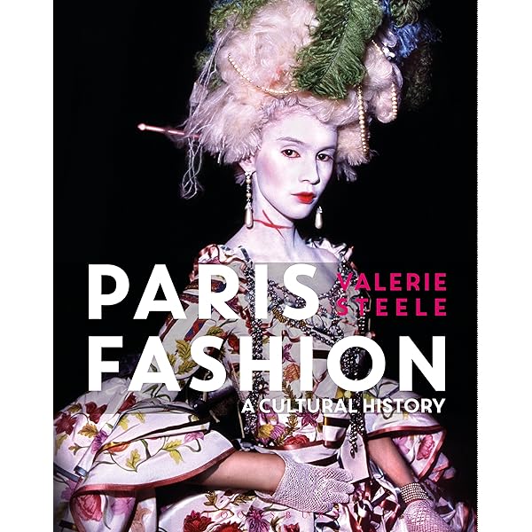 The Empire of Fashion: Dressing Modern Democracy (New French Thought) (New  French Thought Series)