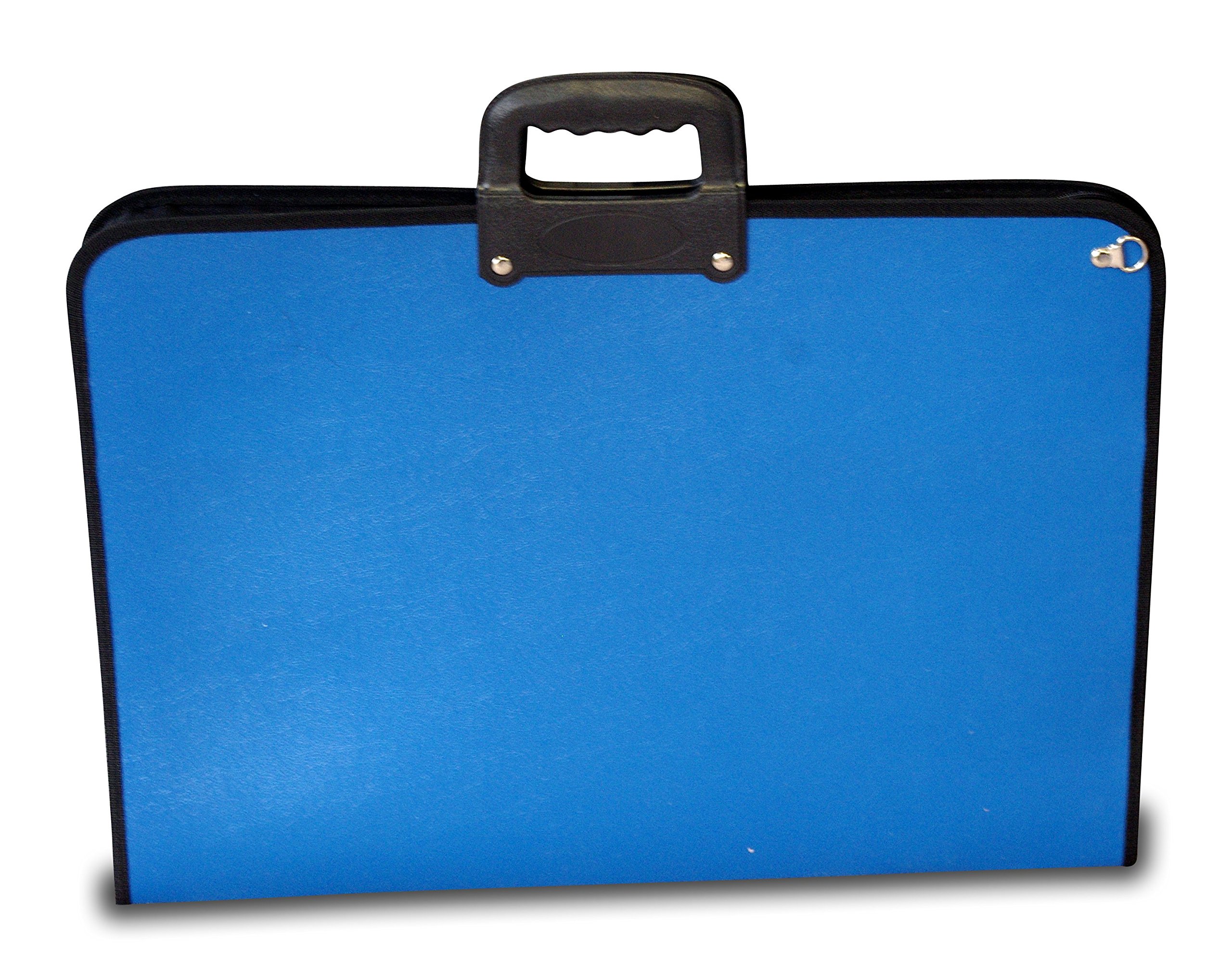 Royal Academy Case A2