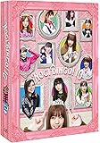 NOGIBINGO!10 Blu-ray BOX