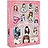 NOGIBINGO!10 Blu-ray BOX