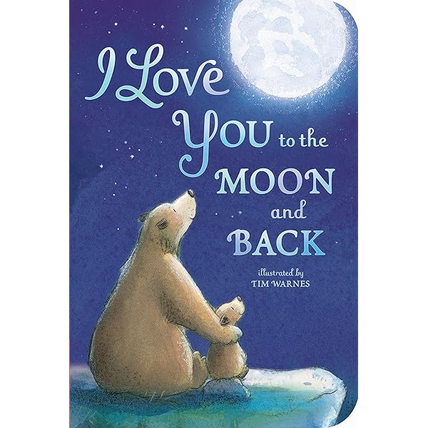 Moon Child: Krilanovich, Nadia, Sayles, Elizabeth: 9781582463254