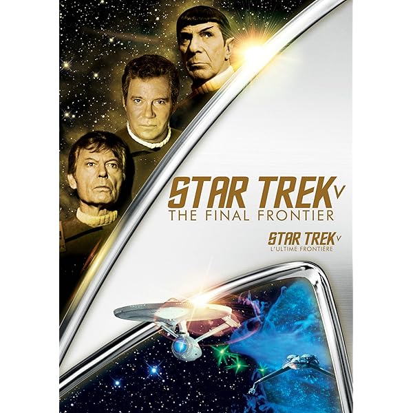 その他 Space: The Final Frontier [DVD] Amazon.com: Space: The Final Frontier : Various: Movies & TV