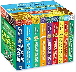 kindle best category lists