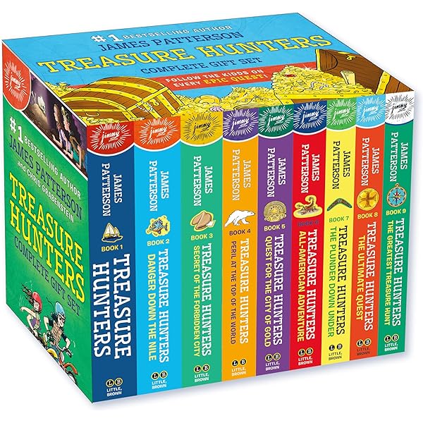 Amazon.com: The Giver Quartet: 20th Anniversary Boxed Set: Son