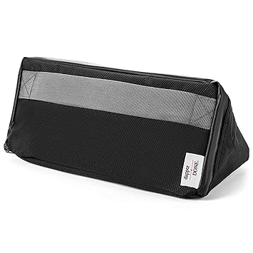 men's cosmetic bag