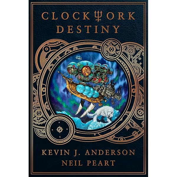 綿内克幸 GUIDE TO CLOCKWORK LOVERS Clockworks | Cuckoo Clock | It Takes Two (2021) | Part 20