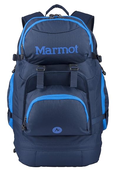 marmot lightweight backpack