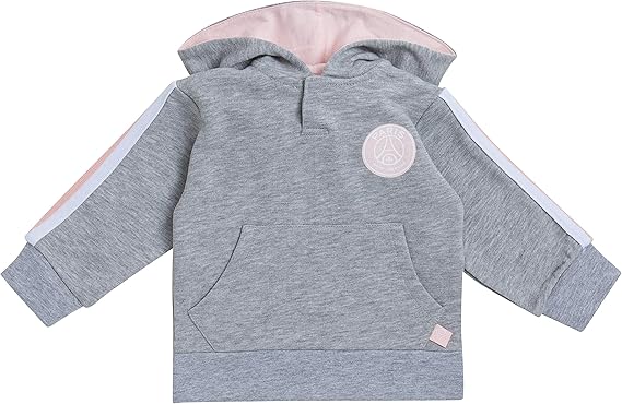 Paris Saint Germain Sweat Psg Bebe Collection Officielle Bebe Co Bebe Garcon 0 24m Paris Saint Germain Sweat Psg Bebe Collection Officielle Bebe Co Bebe Garcon 0 24m