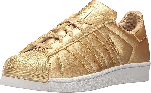 originals superstar bambino oro
