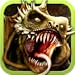 Fighting Fantasy Classics: Forest of Doom