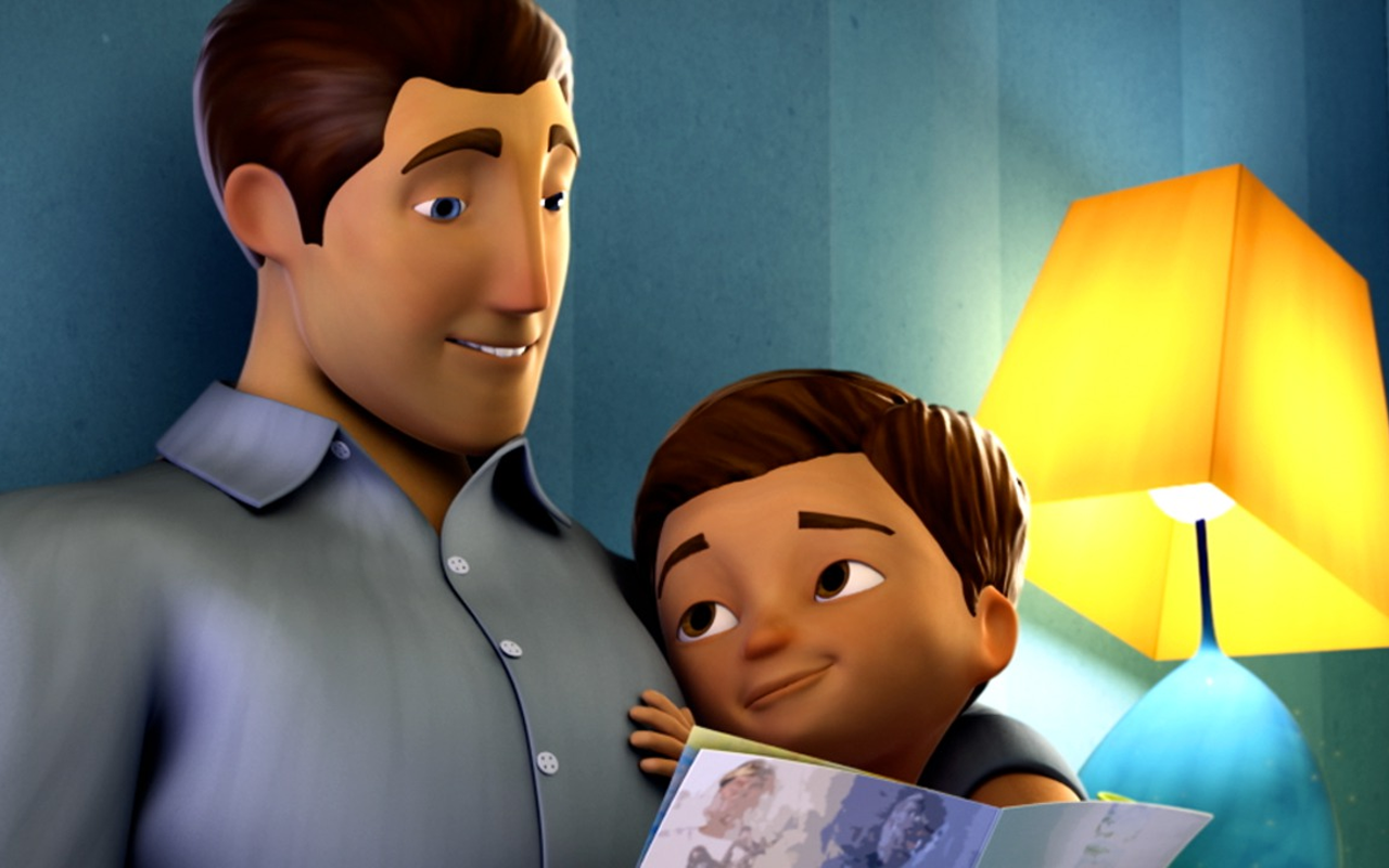 JW Broadcasting Amazon.es Appstore para Android