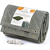 moose　polyester & cotton tarp KURO 08e9d21b8d22dd0c67f0_2048x.jpg