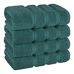 American Soft Linen Luxury Hand Towels, Hand Towel