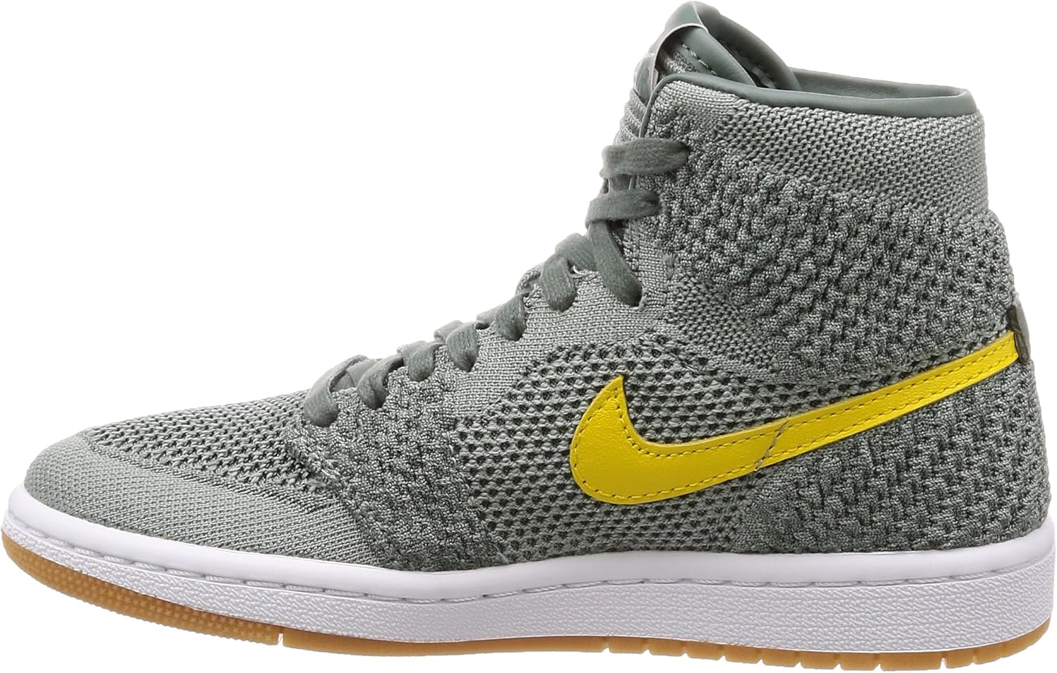 nike air jordan 1 38.5