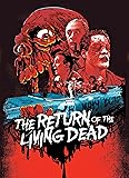 The Return of the Living Dead (Collector's Edition)
