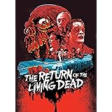 The Return of the Living Dead (Collector's Edition)