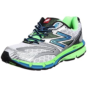 [ニューバランス] new balance new balanceNB M1040 G