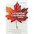 The Canadian Constitution