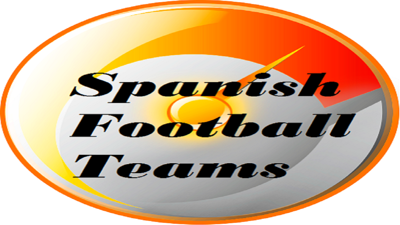 Football Teams Live:Amazon.com:Appstore for Android