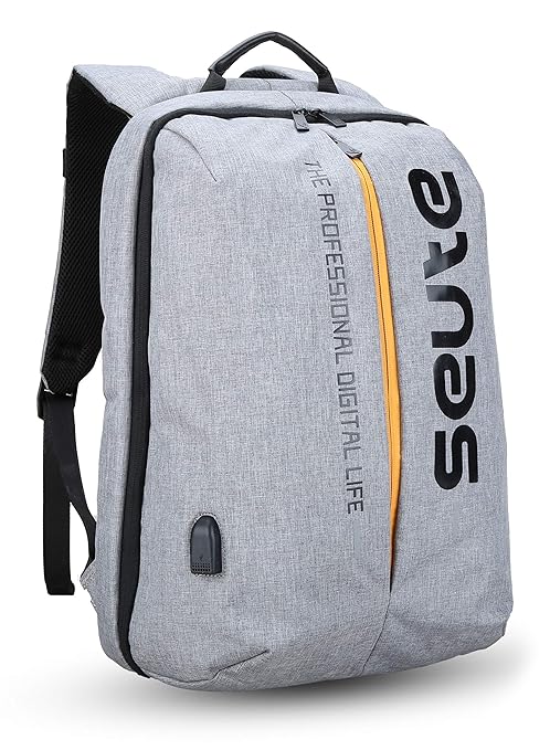 amazon nylon backpack